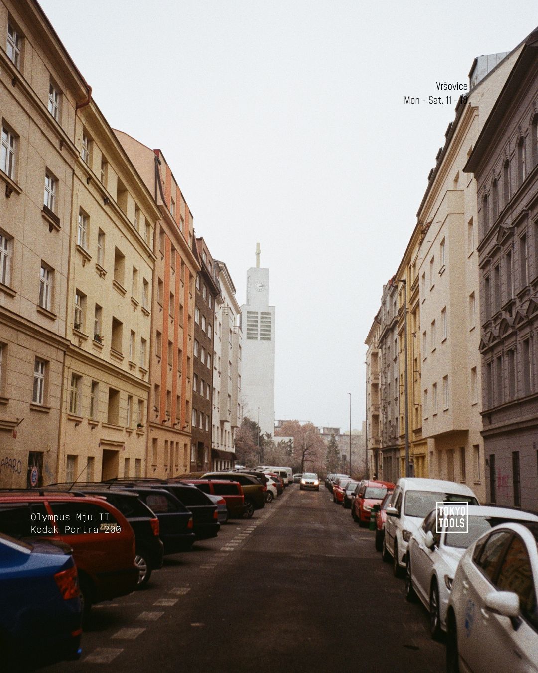 VRSOVICE-ANALOG_JANUARY_4x5
